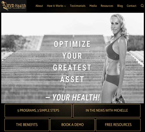 mvb-health.com